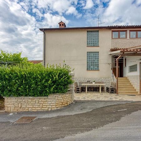 Studio Marija Busoler PUY Exterior foto