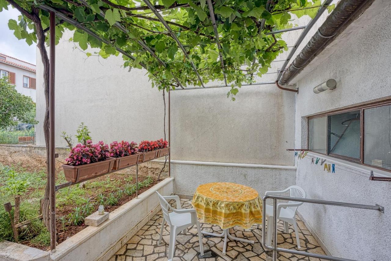 Studio Marija Busoler PUY Exterior foto